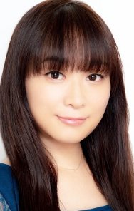 Asami Imai
