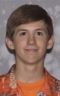 Kevin Chevalia