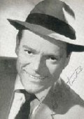 Eddie Constantine