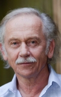 Tilo Prückner