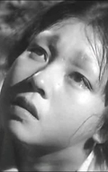 Machiko Kyo