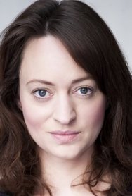 Lindsay Bennett-Thompson
