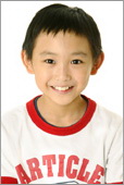 Kenta Suga