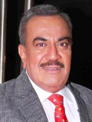 Shivaji Satham