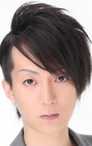 Shô Nogami