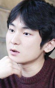 Ki-Doong Kang