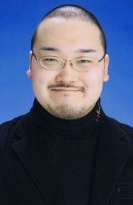 Yasuhiro Mamiya