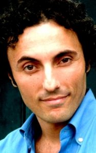 Valerio Aprea