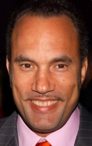 Roger Guenveur Smith