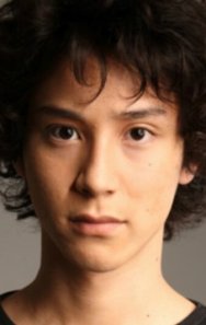 Kenta Darvish