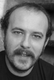 Ljubomir Bandovic