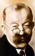 Chester Conklin