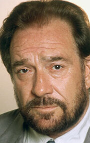 Ugo Tognazzi