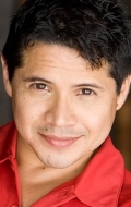 Dino Andrade