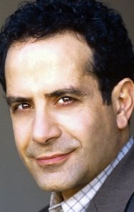 Tony Shalhoub