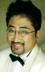 Tae-ho Ryu