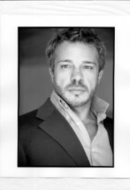 Domiziano Arcangeli
