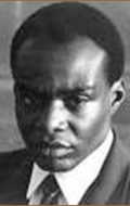 Maynard Eziashi
