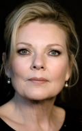 Cornelia Köndgen