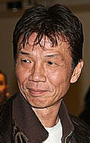 Tai Bo