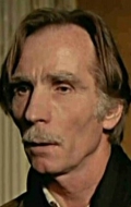 Willy Holt