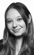 Ellen Blain