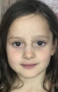 Tahlia Sturzaker