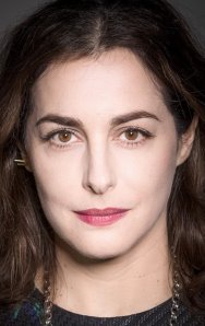 Amira Casar