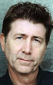 Jim Piddock