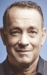 Tom Hanks