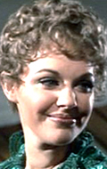 Angela Scoular