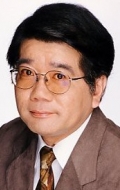 Naoki Tatsuta