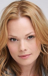 Kate Levering