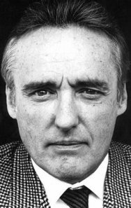 Dennis Hopper