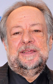 Ricky Jay