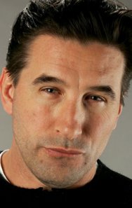 William Baldwin