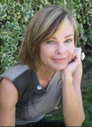 Elizabeth Whitcraft