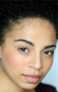Hannah Hodson