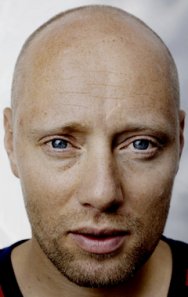 Aksel Hennie