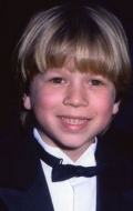 Justin Cooper