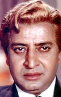 Pran Sikand