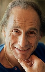 Sid Caesar