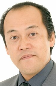 Yôhei Tadano