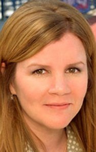 Mare Winningham