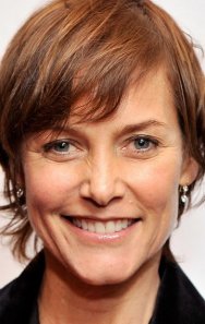 Carey Lowell