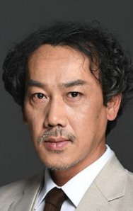Dong-kyu Han