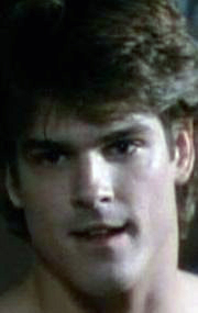 John Terlesky