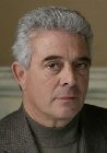 Frank Pietrangolare