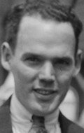 Henry Hull