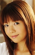 Yui Makino